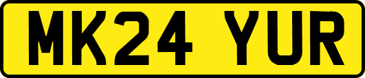 MK24YUR