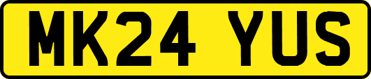 MK24YUS