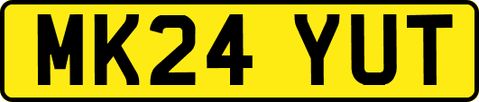 MK24YUT