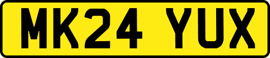 MK24YUX
