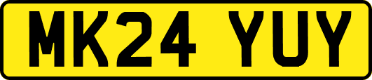 MK24YUY