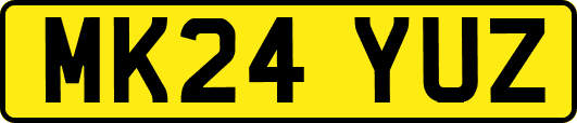 MK24YUZ