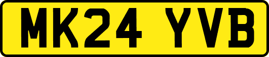 MK24YVB