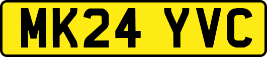 MK24YVC