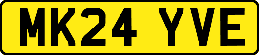 MK24YVE