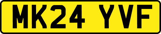 MK24YVF