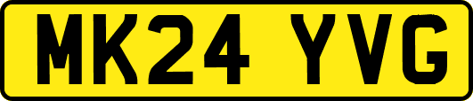 MK24YVG