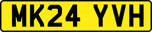 MK24YVH