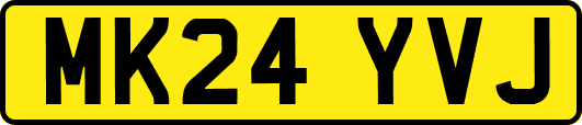 MK24YVJ