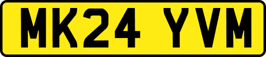 MK24YVM