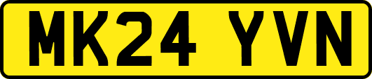 MK24YVN
