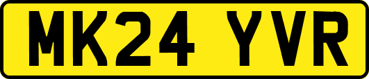 MK24YVR