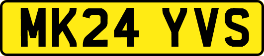 MK24YVS
