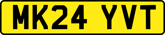 MK24YVT