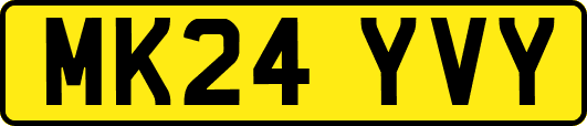 MK24YVY