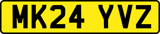 MK24YVZ