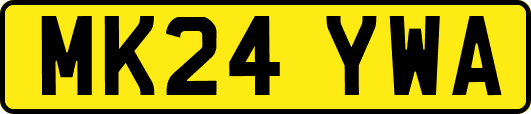 MK24YWA