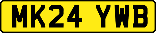 MK24YWB