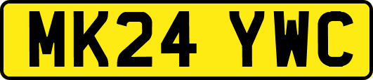 MK24YWC