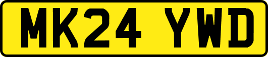 MK24YWD
