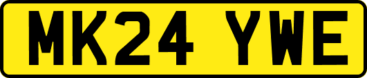 MK24YWE