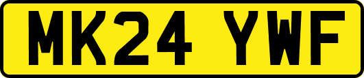 MK24YWF