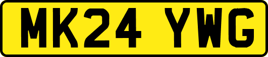 MK24YWG