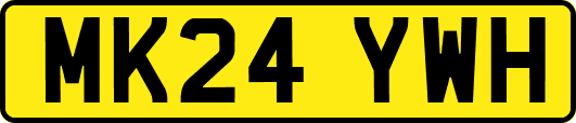 MK24YWH