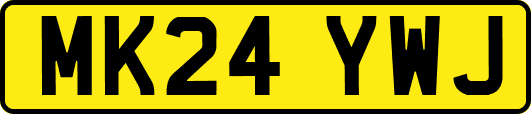 MK24YWJ