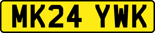 MK24YWK