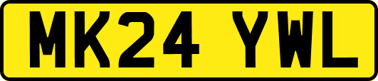 MK24YWL