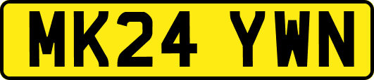 MK24YWN