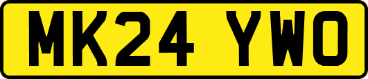 MK24YWO