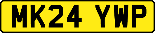 MK24YWP