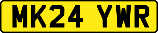 MK24YWR
