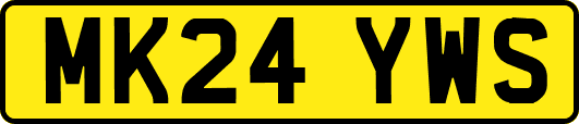 MK24YWS