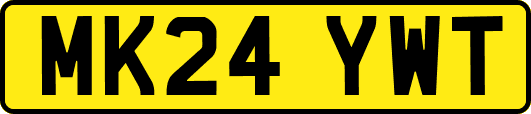 MK24YWT