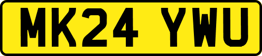 MK24YWU