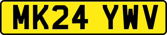 MK24YWV