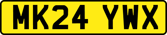 MK24YWX