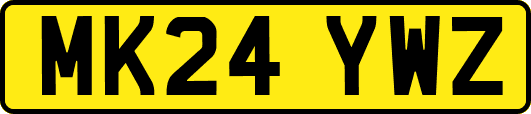 MK24YWZ