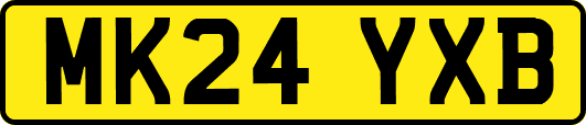 MK24YXB