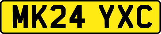 MK24YXC