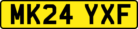 MK24YXF