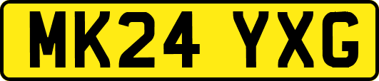 MK24YXG