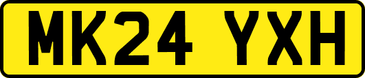 MK24YXH