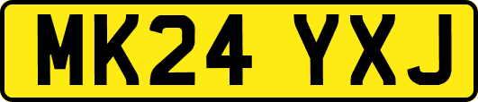 MK24YXJ