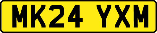MK24YXM