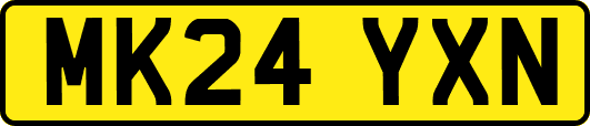 MK24YXN