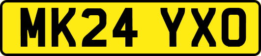 MK24YXO